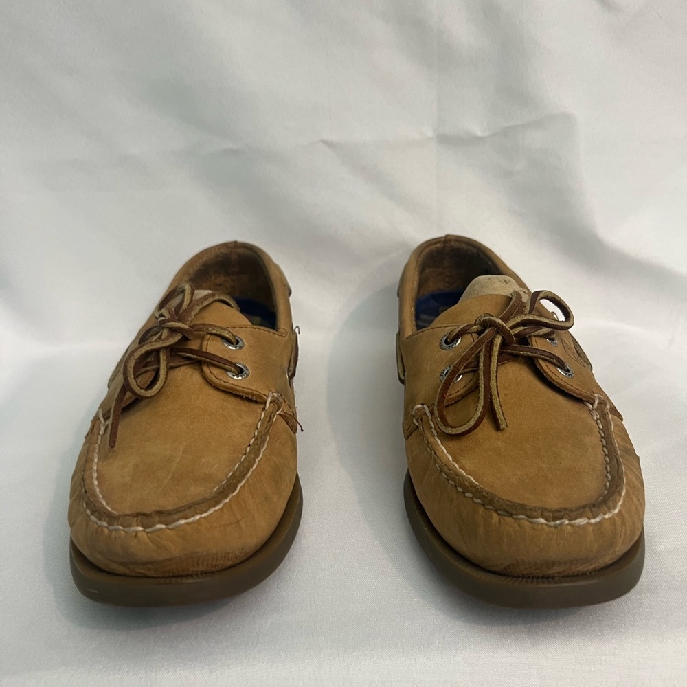 Sperry Top-Sider for Women 8-1/2 M